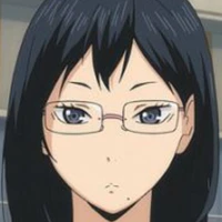 kiyoko shimizu