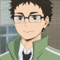 Ittetsu Takeda