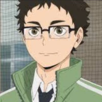 Ittetsu Takeda