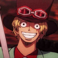 Sabo