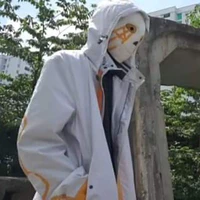 707