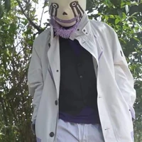 505