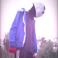 Mix Sans