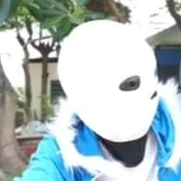 Sans Báo:)