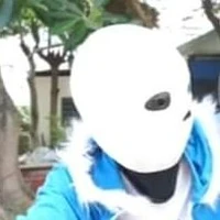 Sans Báo:)