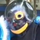 Error Sans