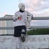 Alpha