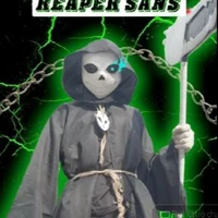 Reaper