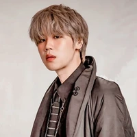 Prem Warut