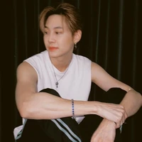 Boun Noppanut