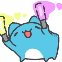 Hỏng Like Là Dỗi