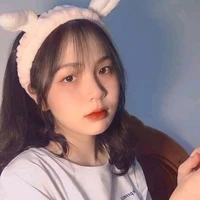 Tống nhiên nhiên