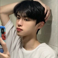 Đổ Hoàng gia bảo