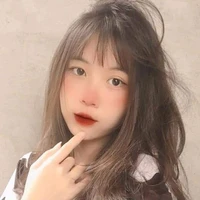 Hoàng tiểu my