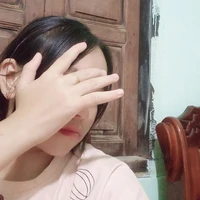 tg thư