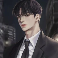 Bắc Minh Trương