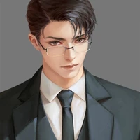 Hoàng Nghĩa Minh