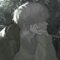 Thẩm Sơ Triết trước khi ch*t