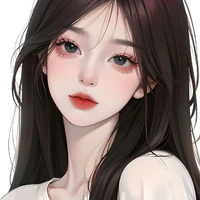 Thẩm Thanh Lam