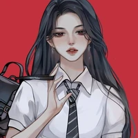 Baji kyoko_Kyoto