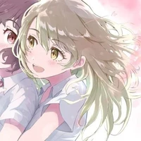 Sano Emma