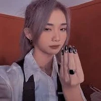 Ru [Kim Quỳnh]