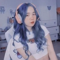 Sim [Trúc Đào]