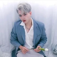 Vịt [Hoài Việt]