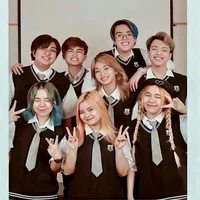 Hero Team