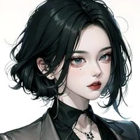 Leechee [t/g]
