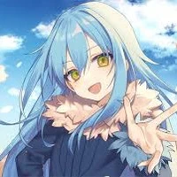 rimuru