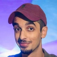 tareq