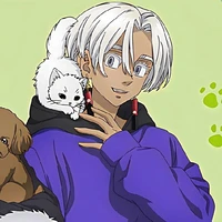 Sano_Kurokawa Izana