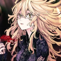 Sano Emma