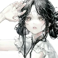 Haphara Hitami _ tác giả