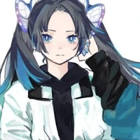 Kanzaki Aoi