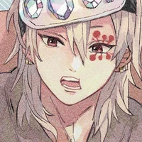 Uzui Tengen