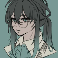 Tokitou Muichirou