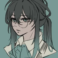 Tokitou Muichirou
