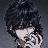 Karasu Akiko