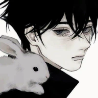 Karasu Tatsuki