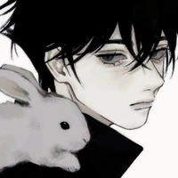 Karasu Tatsuki