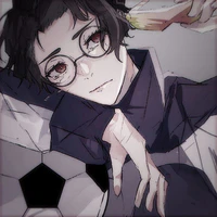Yukimiya Kenyu
