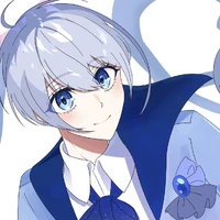 Hiori Yo