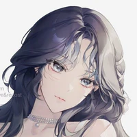 Mikeni Naoko
