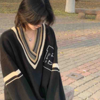 Bùi Thuỵ Mỹ Sang_Samond