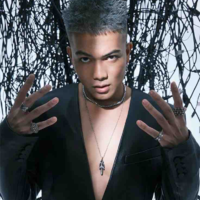 Trần Tất Vũ_Big Daddy