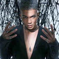 Trần Tất Vũ_Big Daddy