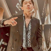 Huỳnh Trấn Thành