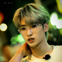 Nghiêm Hạo Tường